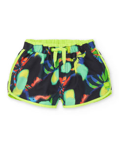 Swimming Trunks