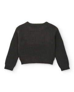 Knitwear Jersey