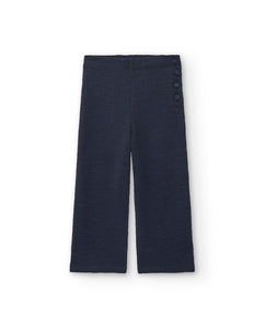 Woven Trousers