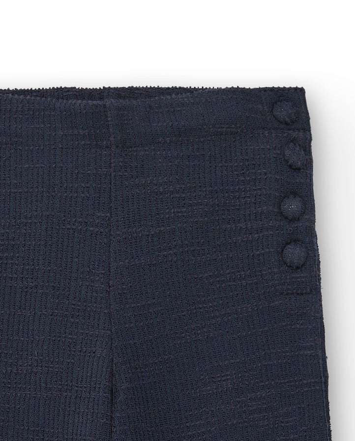 Woven Trousers